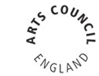 Arts Council England