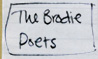 The Brodie Poets