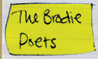 The Brodie Poets