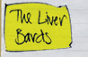The Liver Bards